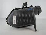 2011-2019 Chrysler 300 Air Cleaner Intake-duct Hose Tube Udwxf. Fixed Price $51.02.