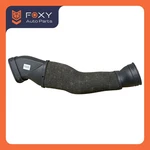 2007-2011 Mercedes W221 S550 CL550 Right Air Intake Duct Pipe Hose A2720940811. Fixed Price $39.00.