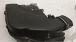 Passenger Air Cleaner 13717577463 Fits 11-15 Bmw 750I 4.4L Twin Turbo 2217538. Fixed Price $79.00.