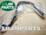 For Land Rover Discovery Sport L550 Engine Oil Cooler Hose LR049636. Fixed Price $49.00.