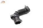 2018 - 2023 Mitsubishi Eclipse Cross 1.5L Air Cleaner Intake Inlet Tube Hose Oem. Fixed Price $27.99.