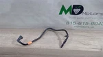 2020-2022 Ford Explorer Fuel Vapour Separator Tube Oem L1M3-9D289-DA. Fixed Price $75.00.