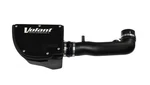 Volant Air Intake Kit - Cold. Fixed Price $385.99.