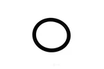 Drive Shaft Transmission Flange O-ring. Fixed Price $26.91.