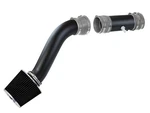 Xyz Rw Grey Cold Air Intake Kit + Filter 1991-1993 Thunderbird 5.0L V8. Fixed Price $63.49.