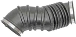 Dorman 696-202 Engine Air Intake Hose Select 99-03 Ford Models. Fixed Price $69.95.