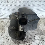Air Box And Duct 2005 Dodge Diesel Cummins Ram 2500 53032648 53032647 53032846. Fixed Price $169.00.