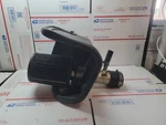 K&n Typhoon Cold Air Intake For 2013-14 Dodge Dart 1.4L Turbo. Fixed Price $129.85.
