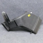 2009 Aspen Durango 5.7 Hybrid Two Mode Hemi Air Intake Snorkel Duct Tube 74780. Fixed Price $149.99.
