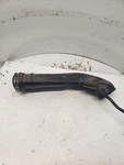 Escape 2015 Engine Intake Air Tube/resonator Genuine Original Oem. Fixed Price $55.00.