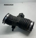 2017-2020 Hyundai Elantra Sedan Air Intake Duct Tube Hose 28140-F2400 Oem 262479. Fixed Price $63.00.