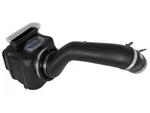 Afe Power 50-74008 Momentum Hd Cold Air Intake System W/ Pro 10 Filter. Fixed Price $402.99.