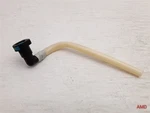 2014 Bmw 328I 328XI 335XI 335I F30 Rear Scavenge Air Line Splice Connector. Fixed Price $19.99.