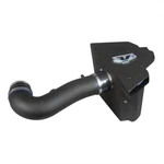 Volant PRO5 Closed Box Air Intake System For 11-25 Dodge Durango 5.7 V8. 16157. Fixed Price $351.90.