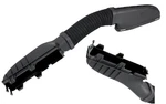 Air Cleaner Intake Hose Fits Mercedes B180 B250 CLA180 CLA200 CLA250 &. Fixed Price $129.44.