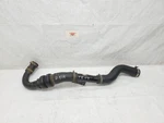 2013-2016 Ford Escape Intercooler Air Duct Hose Tube Pipe Oem CV61 6C646 Ja. Fixed Price $159.46.