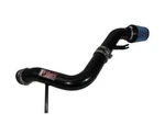 Injen SP6069BLK Cold Air Intake System For Kit Mazda 09-13 3.7L V6. Fixed Price $316.46.