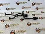 2018 Mercedes Benz W205 C43 Amg 3.0L Fuel Breather Purge Assembly A2054700593. Fixed Price $75.00.