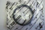 Qty Moto Guzzi 850 940 1100 1200 Breva Sport Bellagio Cali Oil Filter 981115. Fixed Price $24.99.