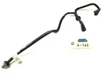 2017-2020 Lincoln Continental Brake Booster Master Cylinder Pipe Line Hose Oem. Fixed Price $69.99.
