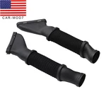Left & Right Air Intake Duct Hose For Mercedes-benz Amg GL63 GLS63 ML63 GL450. Fixed Price $32.54.
