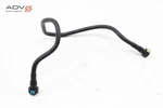 2016 - 2018 Lexus ES350 Fuel Injection System Hose Tube Pipe Oem. Fixed Price $55.24.