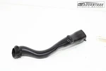 2012-2015 Mercedes Benz ML350 W166 Front Left Cowl Water Drain Tube Pipe Oem. Fixed Price $23.39.