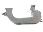 2018 Dodge Challenger Other Part Center Console 68184567AB EPK2184. Fixed Price $40.68.