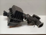 2004-2005 Ford Explorer 4.0L Air Cleaner Box Assembly Oem, 319-00541. Fixed Price $89.99.