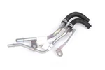 Fuel Line Set. Fixed Price $109.99.