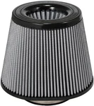 Afe 21-91018 Power Magnum Force Intake Air Filter With Pro Dry S Media. Fixed Price $59.99.