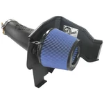Afe 54-12172 Magnum Force STAGE-2 Cold Air Intake 2011-23 Challenger V8 6.4L. Fixed Price $404.19.