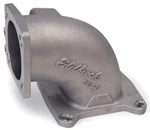 Intake Elbow Edelbrock 3849. Fixed Price $225.49.