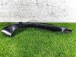 20-26 Ford Escape 2.0L Engine Motor Air Intake Hose Cleaner Tube Pipe Oem. Fixed Price $77.50.