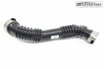 2021-2024 Kia K5 Turbocharger Intercooler Radiator Outlet Hose Tube Pipe Oem. Fixed Price $77.99.