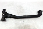 2005-2012 Oem Porsche Cayman 987 Front Left Driver Engine Coolant Return Hose. Fixed Price $29.95.