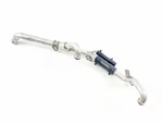 15-21 Mercedes C63 W205 Genuine Amg Coolant Return Hose A1772000300. Fixed Price $34.95.