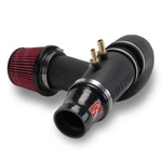SKUNK2 Racing Throttle Body Adapters 943-05-0120. Fixed Price $45.22.