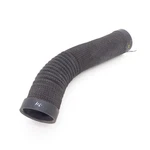 Intake Air Duct Hose Ferrari F355 348 Gts 3.5 2.7 Motronic. Fixed Price $223.08.