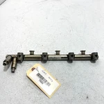 Engine Left Side Fuel Injector Rail 3.6L Gmc Acadia 2009-2016 Oem. Fixed Price $59.99.