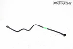 2022-2023 Hyundai Santa Cruz Fuel Vapor Canister Vent Hose Tube Pipe Oem. Fixed Price $35.09.