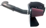 K&n Filters 57-2567 Filtercharger Injection Performance Kit. Fixed Price $367.99.