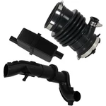 Engine Air Intake Hose Tube For Nissan Maxima 3.5L V6 09-15 696-169 16576-9N00E. Fixed Price $59.88.