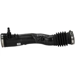 Genuine Ford Engine Air Intake Hose F2GZ-9B659-H. Fixed Price $237.60.
