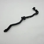 Oem 2021 Bmw 330I G20 B46 Engine Coolant Hose 8654831 Used. Fixed Price $38.99.