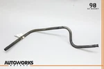 83-88 Porsche 944 924 Expansion Tank Radiator Rubber Hose Pipe Line Oem. Fixed Price $58.50.