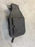 Ferrari 308 Gts/gtb Airbox Part Number 110369. Fixed Price $950.00.