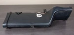 Used 815 Air Duct Ventilator Tube Hvac Z32 2787031P00 Oem For 90-96 Nissan 300ZX. Fixed Price $38.43.