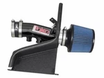 Injen SP3028BLK Short Ram Intake For 2010-2012 Vw Golf/jetta 2.5L Manual. Fixed Price $302.82.