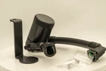 Jlt 3020D-B Fits 11-17 Ford Mustang Gt Driver Side Oil Separator. Fixed Price $145.99.